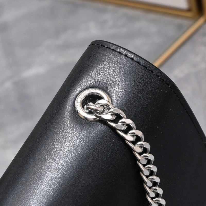 UrbanChic YSL Satchel Bags 86659