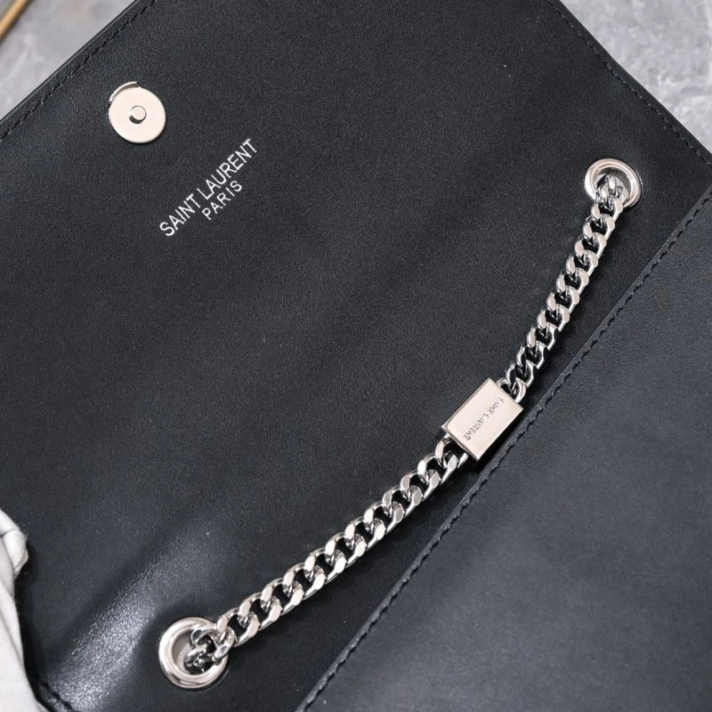 UrbanChic YSL Satchel Bags 86659