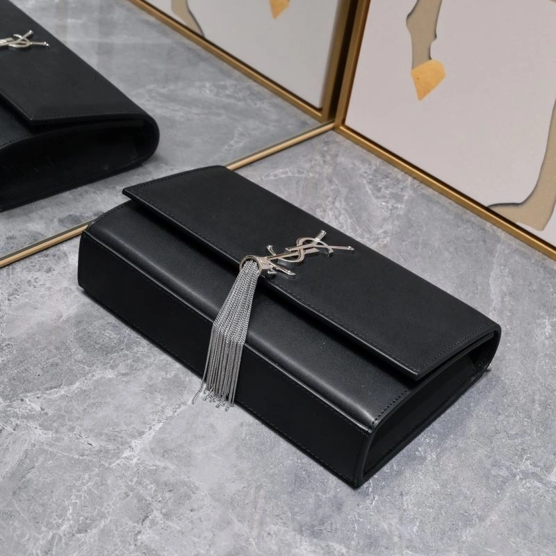 UrbanChic YSL Satchel Bags 86659