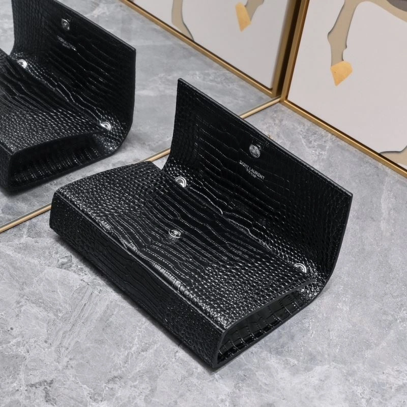 HighQuality YSL Satchel Bags 86689
