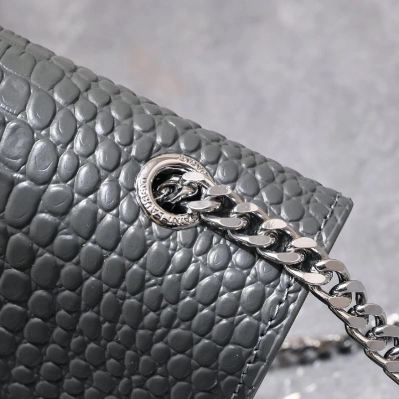 YSL Satchel Bags Premium 86698
