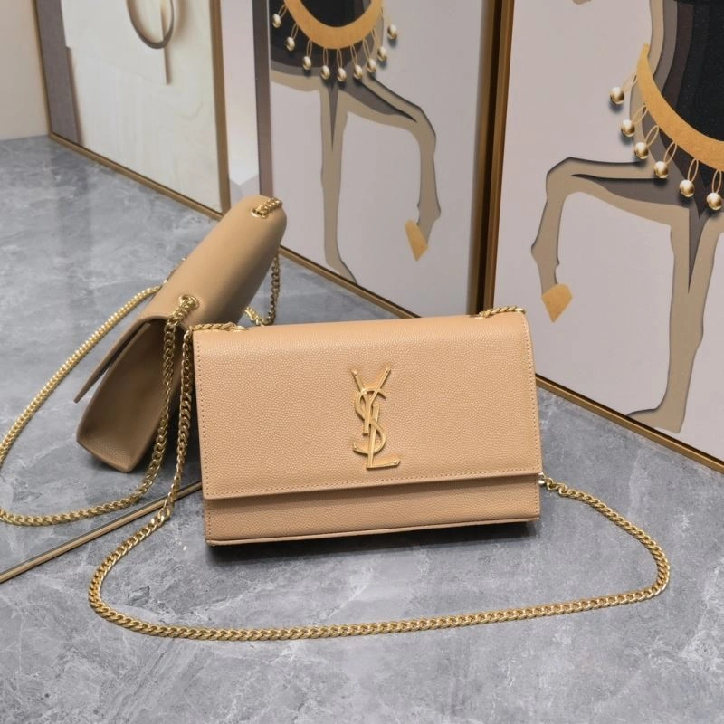 FreshLook YSL Satchel Bags 86627