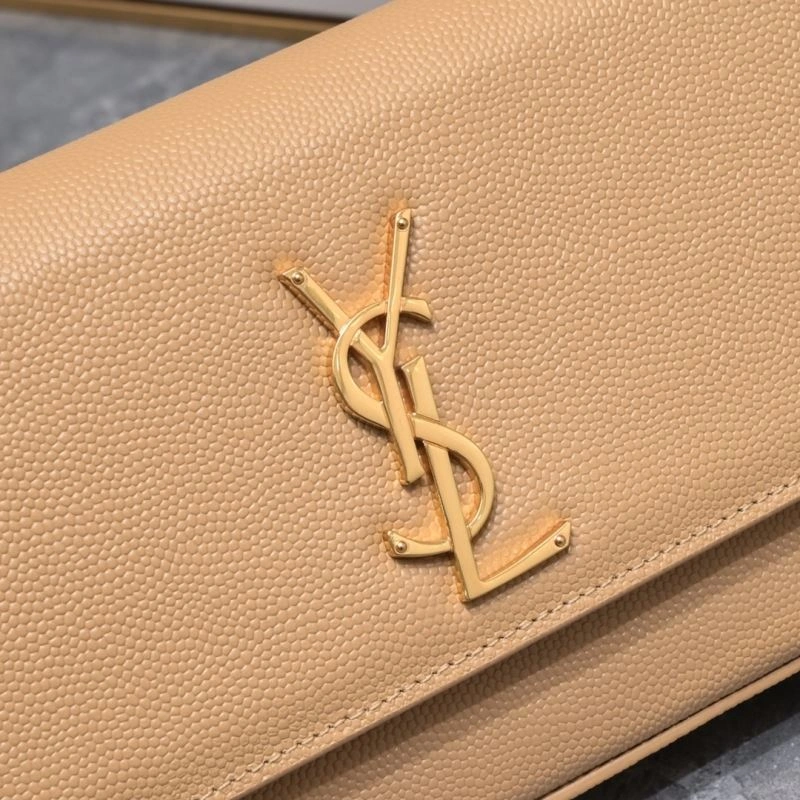 FreshLook YSL Satchel Bags 86627