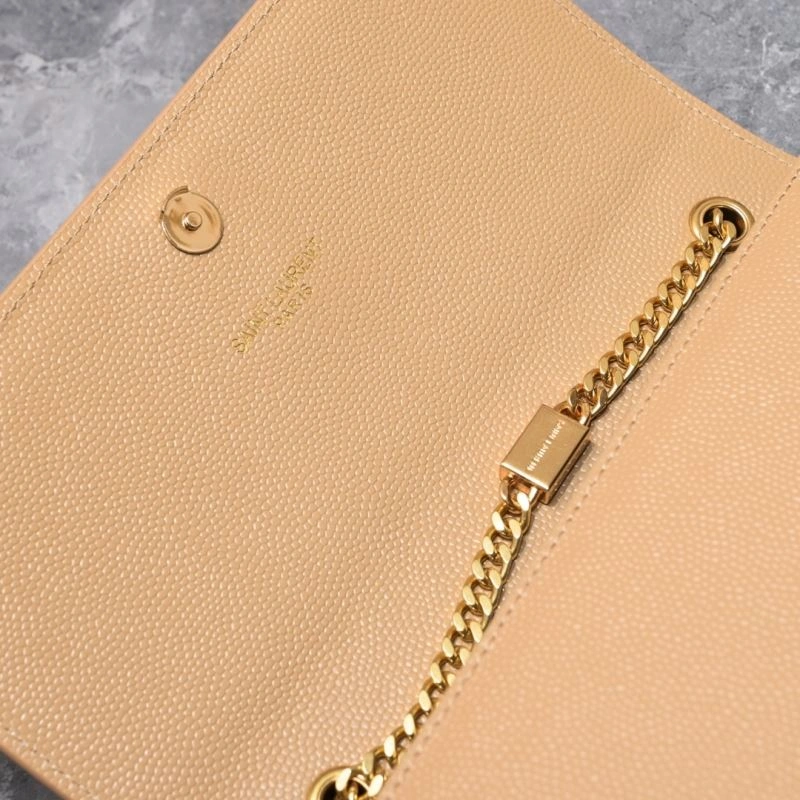 FreshLook YSL Satchel Bags 86627