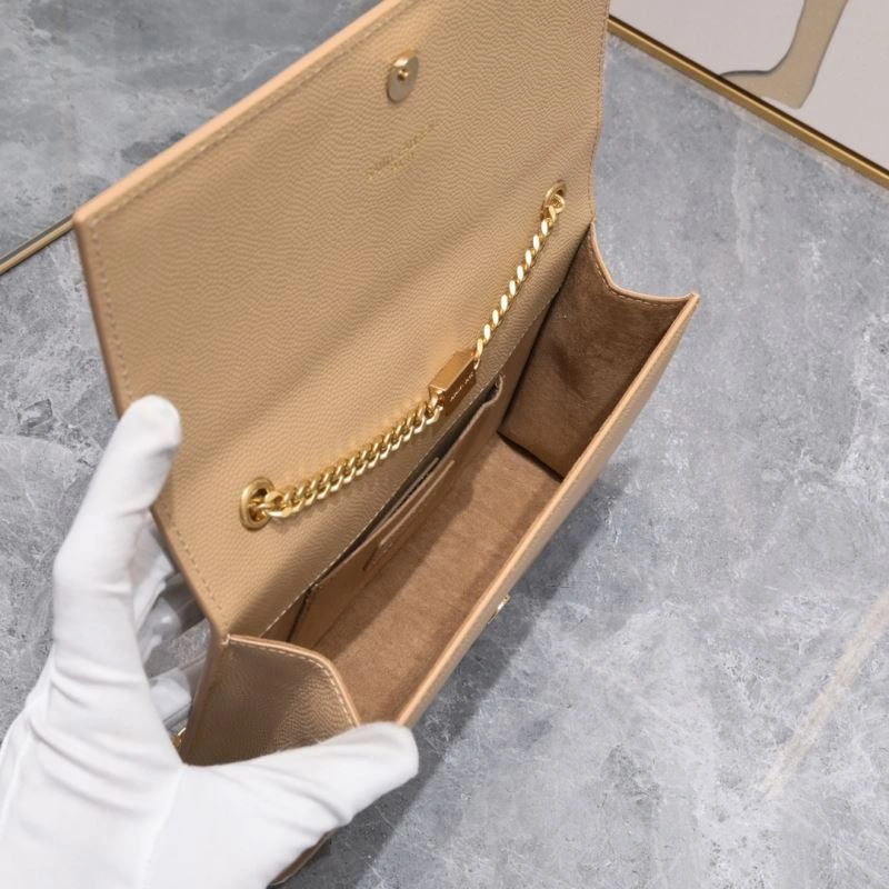 FreshLook YSL Satchel Bags 86627