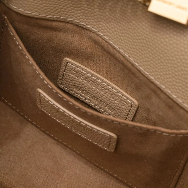 FreshLook YSL Satchel Bags 86627