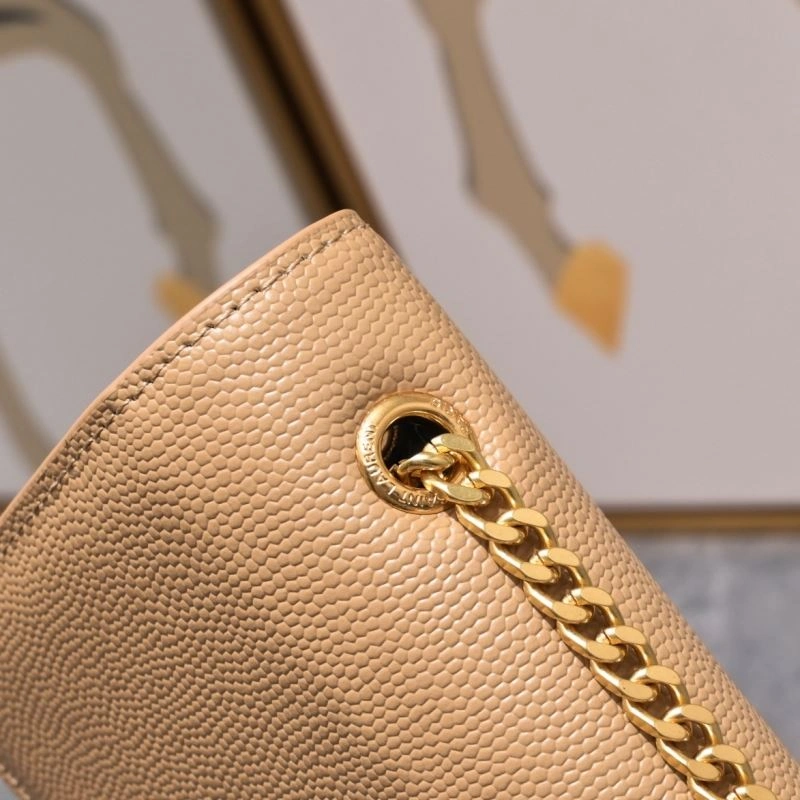 FreshLook YSL Satchel Bags 86627