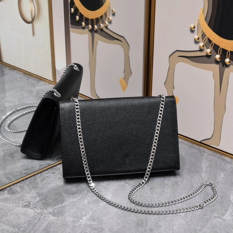 Lightweight YSL Satchel Bags 86630