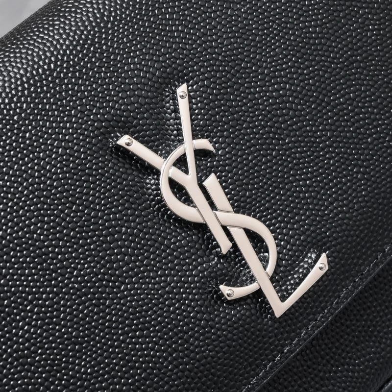Lightweight YSL Satchel Bags 86630