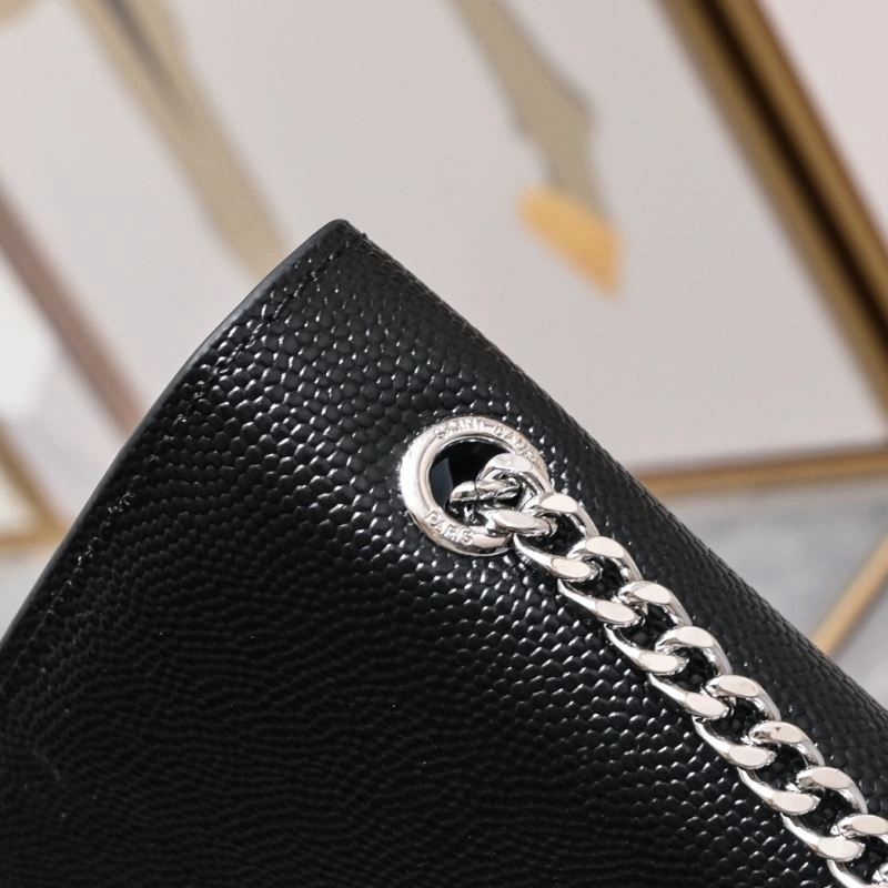 Lightweight YSL Satchel Bags 86630