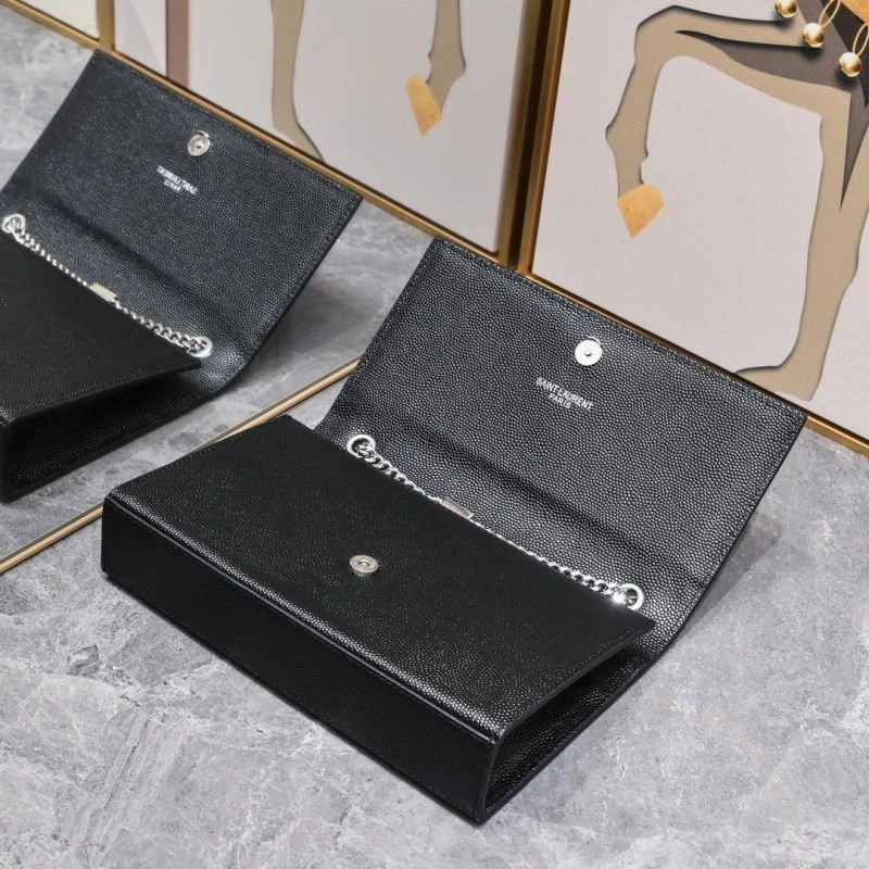 Lightweight YSL Satchel Bags 86630