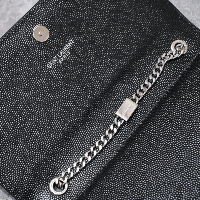 Lightweight YSL Satchel Bags 86630
