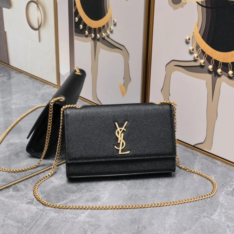 DailyWear YSL Satchel Bags 86625