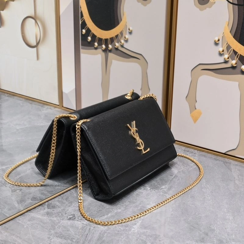 DailyWear YSL Satchel Bags 86625