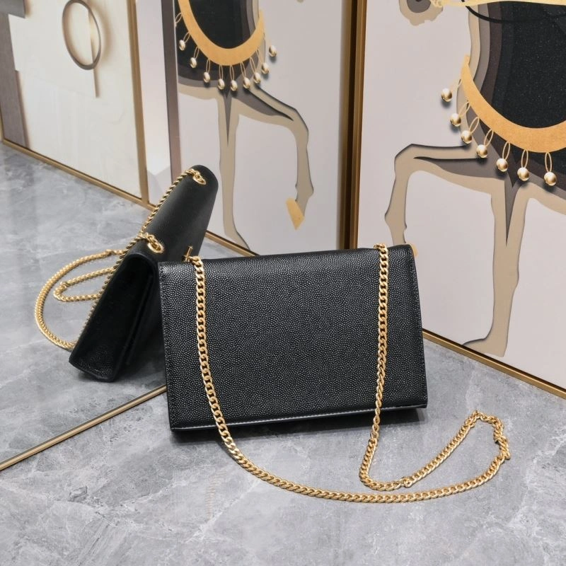 DailyWear YSL Satchel Bags 86625