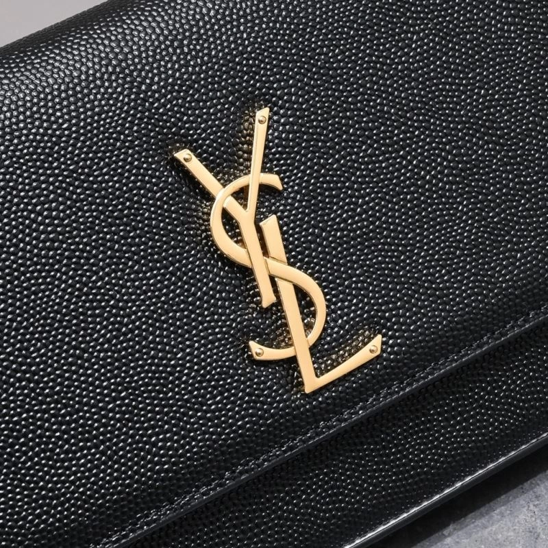 DailyWear YSL Satchel Bags 86625
