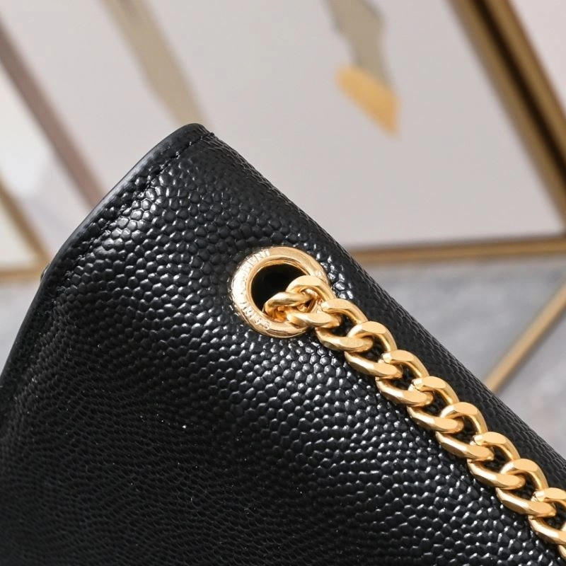 DailyWear YSL Satchel Bags 86625