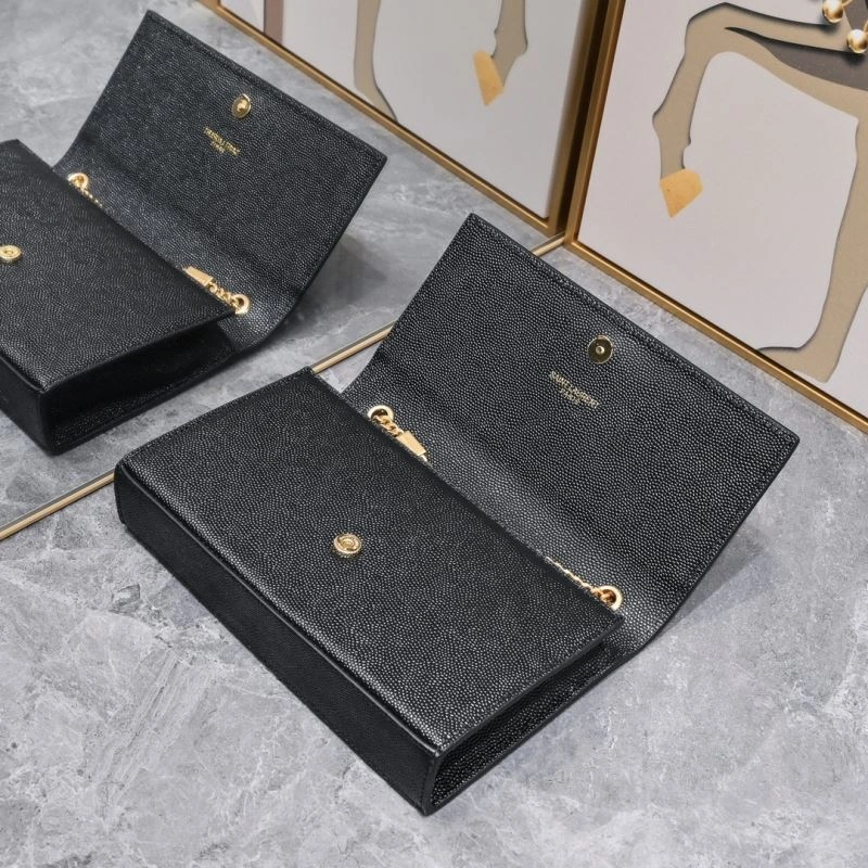 DailyWear YSL Satchel Bags 86625
