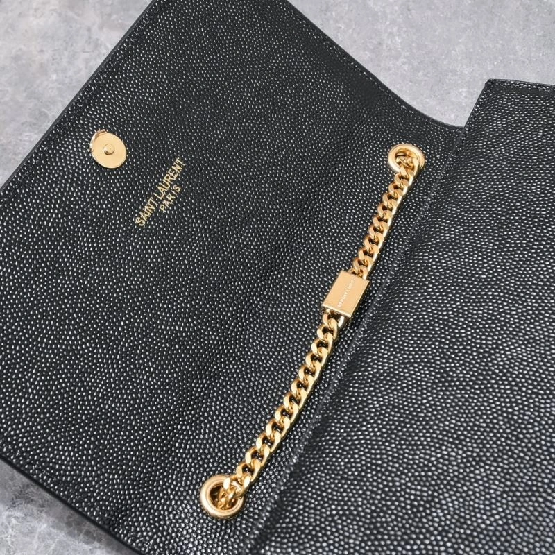 DailyWear YSL Satchel Bags 86625