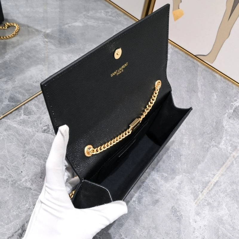 DailyWear YSL Satchel Bags 86625