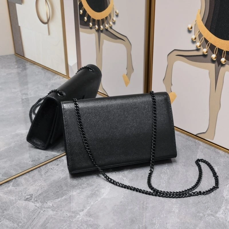 Classic YSL Satchel Bags 86662