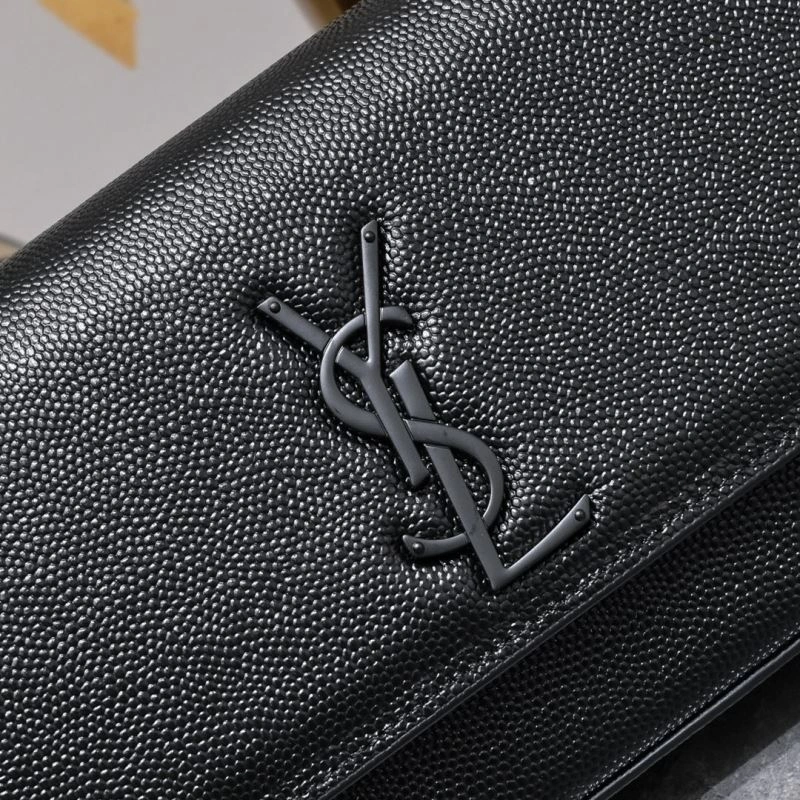 Classic YSL Satchel Bags 86662