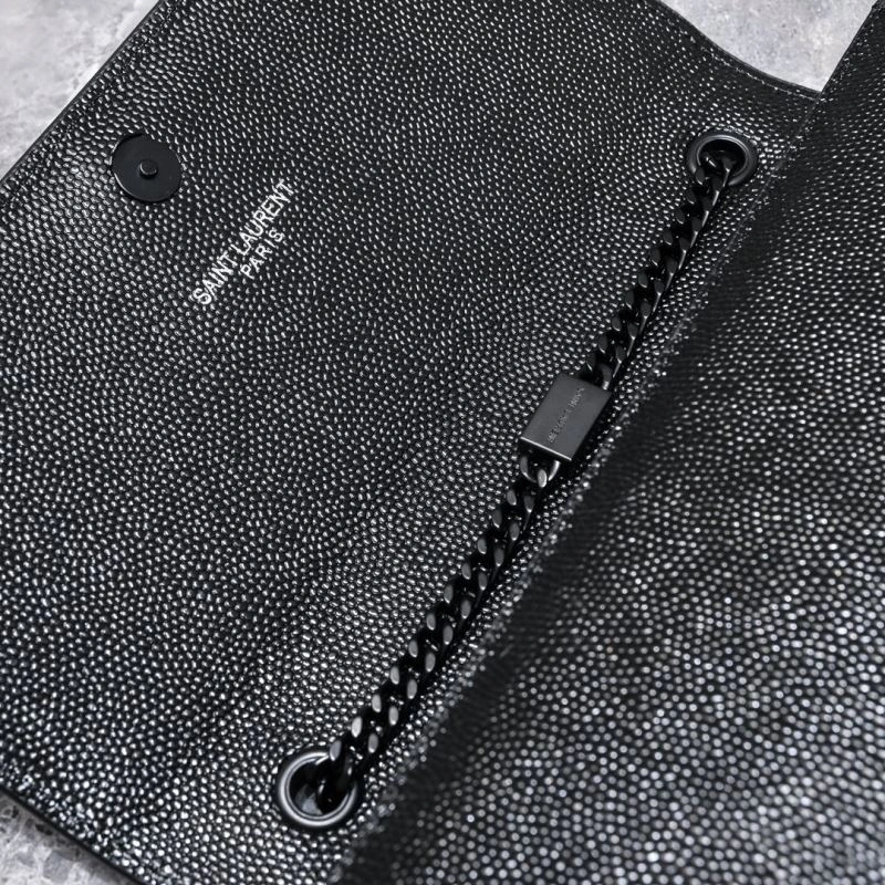 Classic YSL Satchel Bags 86662