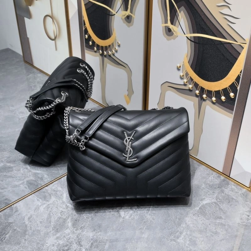 FreshLook YSL Satchel Bags 86658
