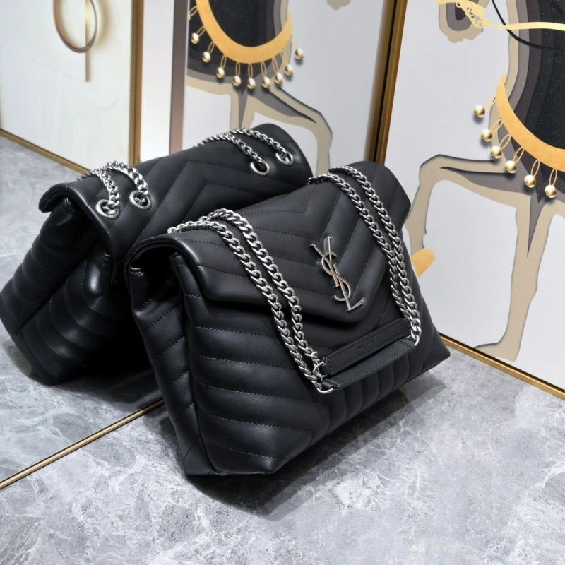 FreshLook YSL Satchel Bags 86658
