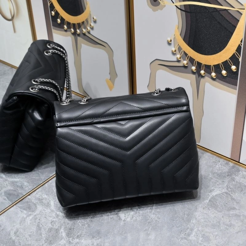FreshLook YSL Satchel Bags 86658