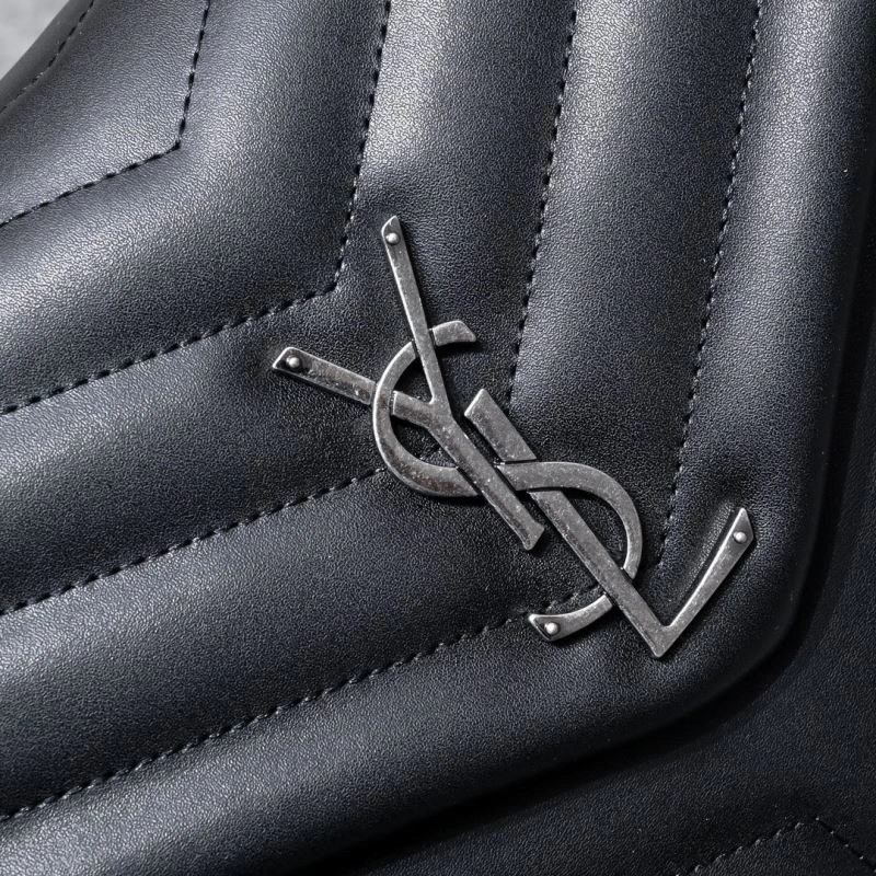 FreshLook YSL Satchel Bags 86658
