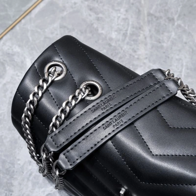 FreshLook YSL Satchel Bags 86658
