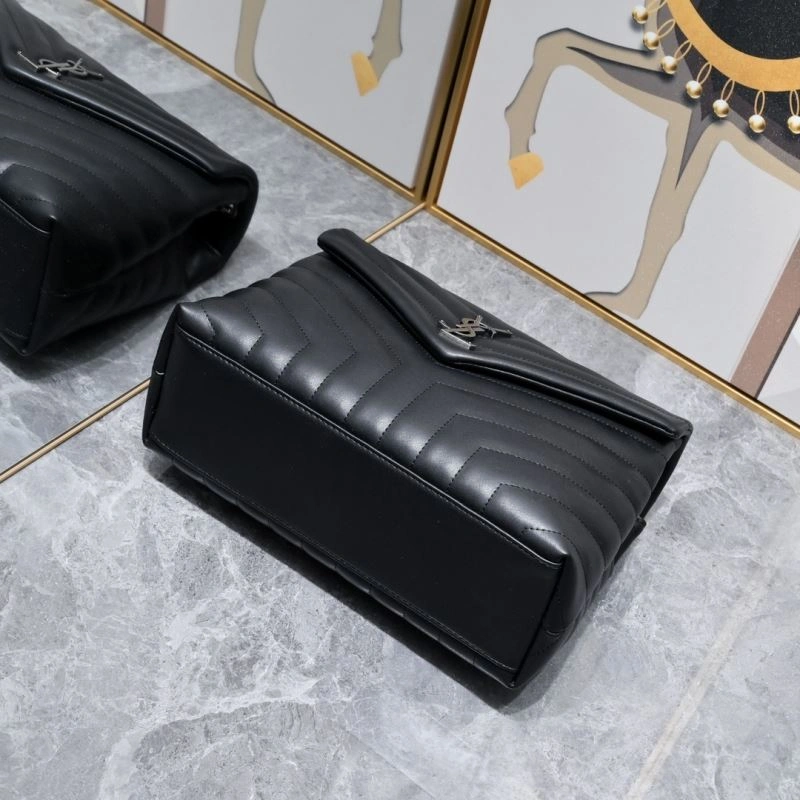 FreshLook YSL Satchel Bags 86658