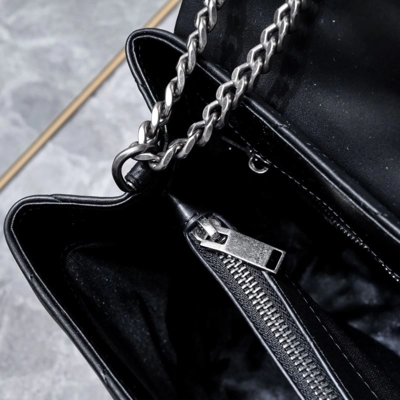 FreshLook YSL Satchel Bags 86658