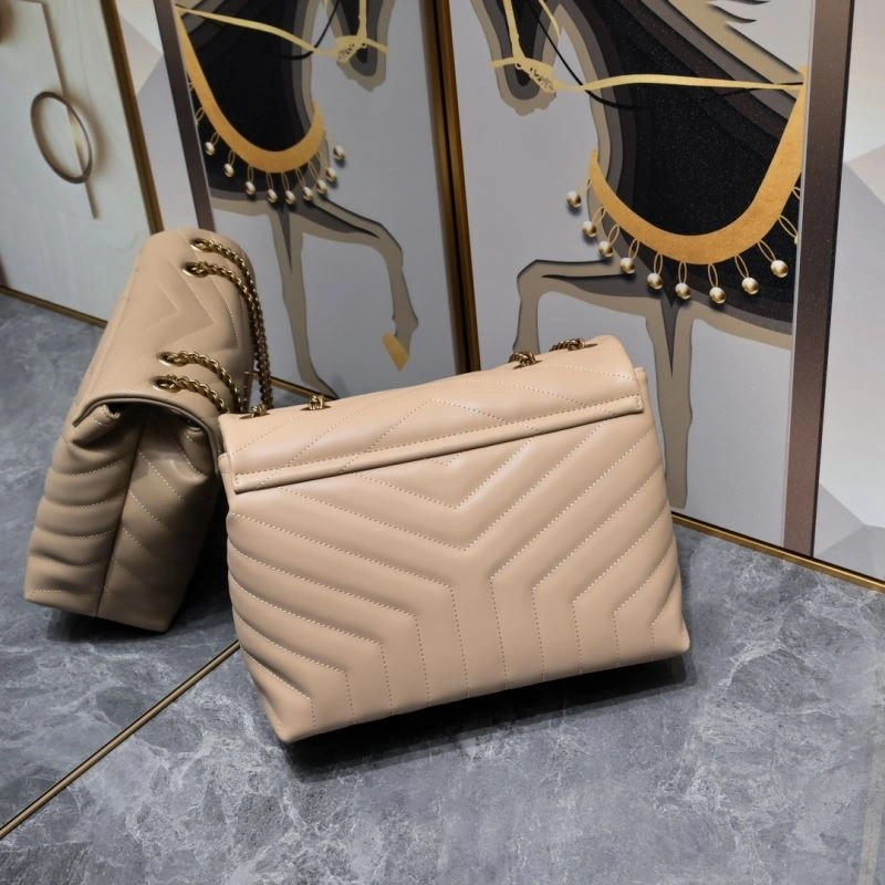 YSL Satchel Bags MoistureWicking 86661