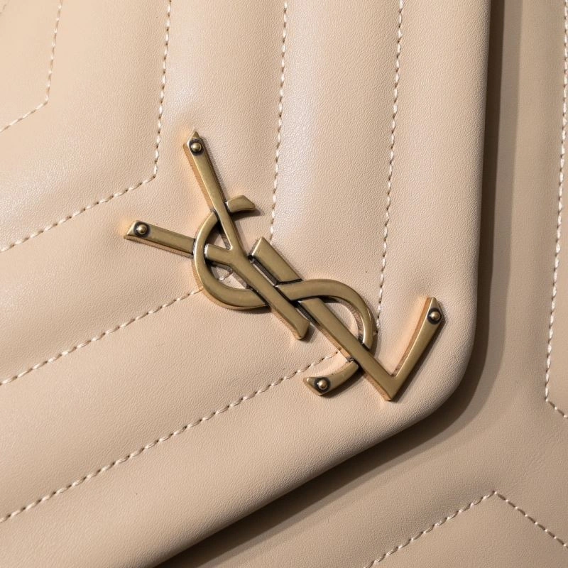 YSL Satchel Bags MoistureWicking 86661
