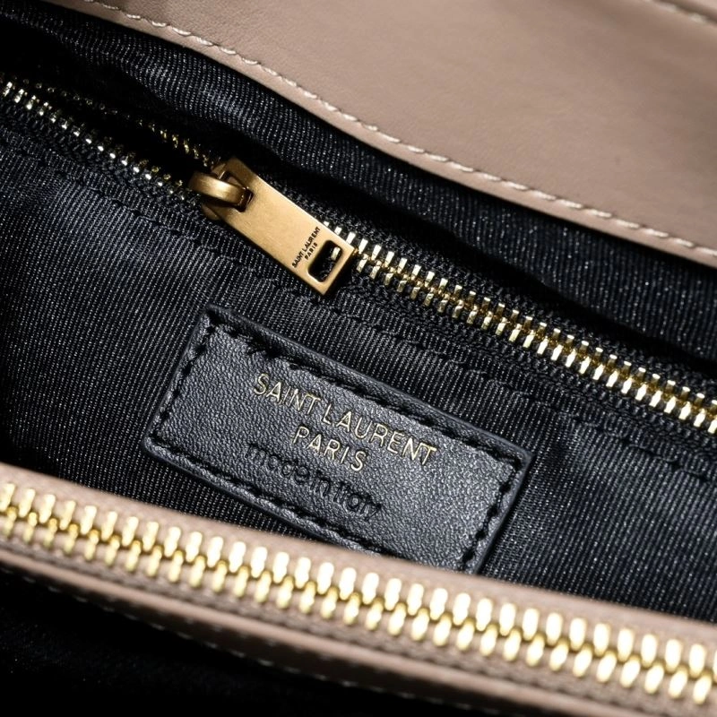 YSL Satchel Bags MoistureWicking 86661