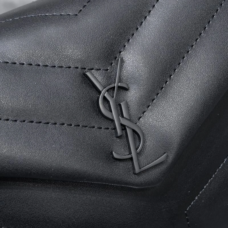 Contemporary YSL Satchel Bags 86619