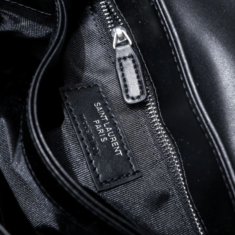Practical YSL Satchel Bags 86708