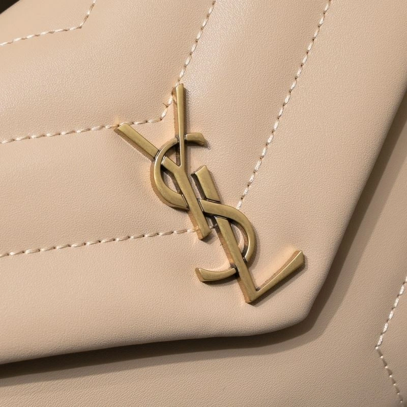 YSL Satchel Bags Popular 86620