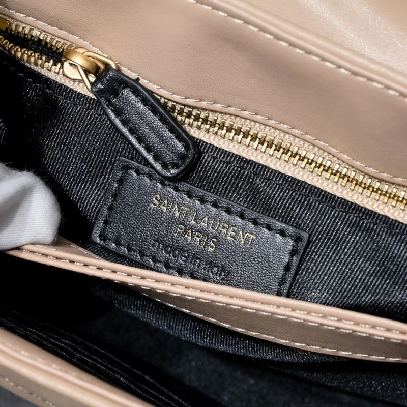YSL Satchel Bags Popular 86620