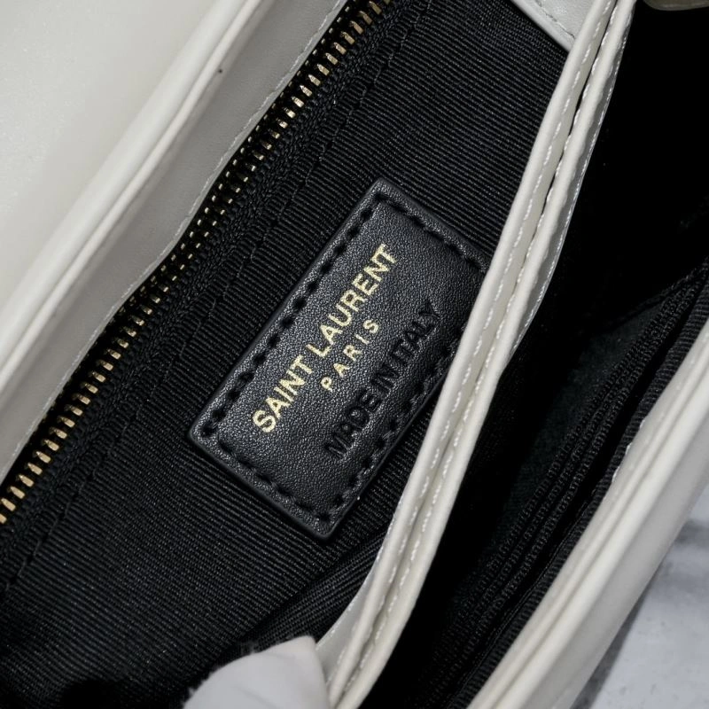 WellDesigned YSL Satchel Bags 86617