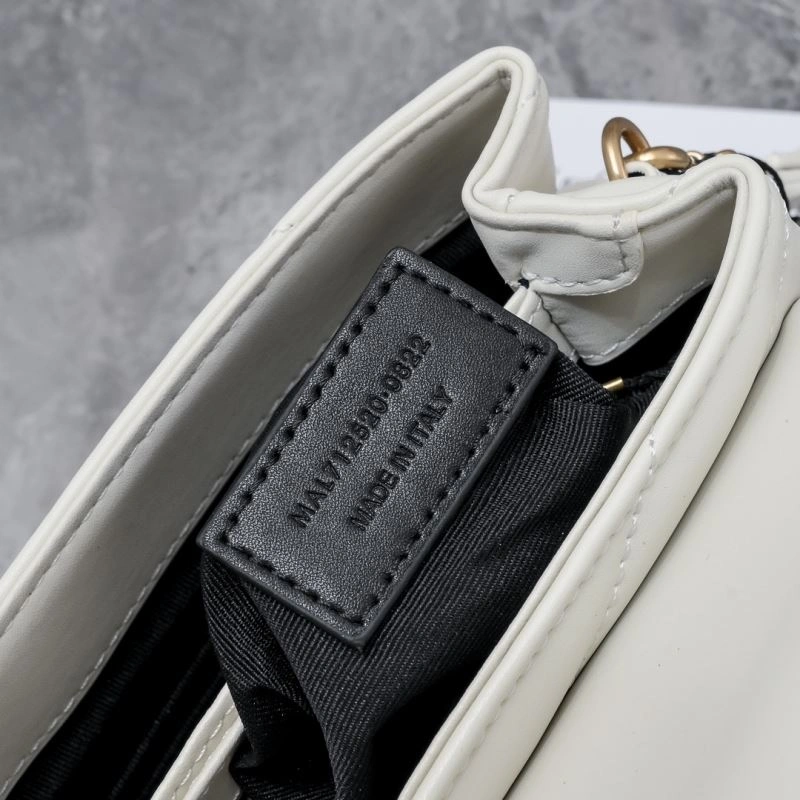 WellDesigned YSL Satchel Bags 86617