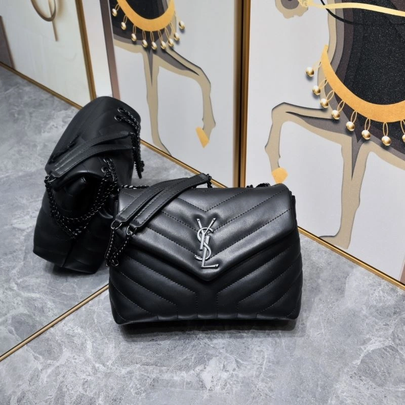 UrbanChic YSL Satchel Bags 86615