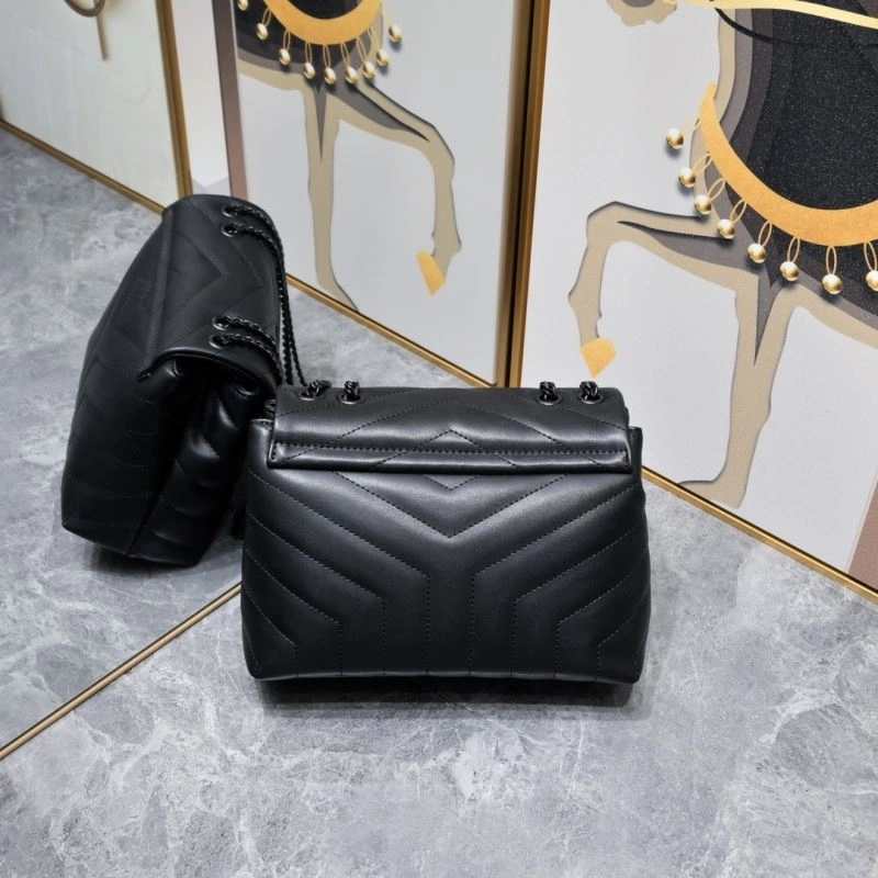 UrbanChic YSL Satchel Bags 86615