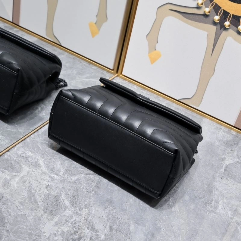 UrbanChic YSL Satchel Bags 86615