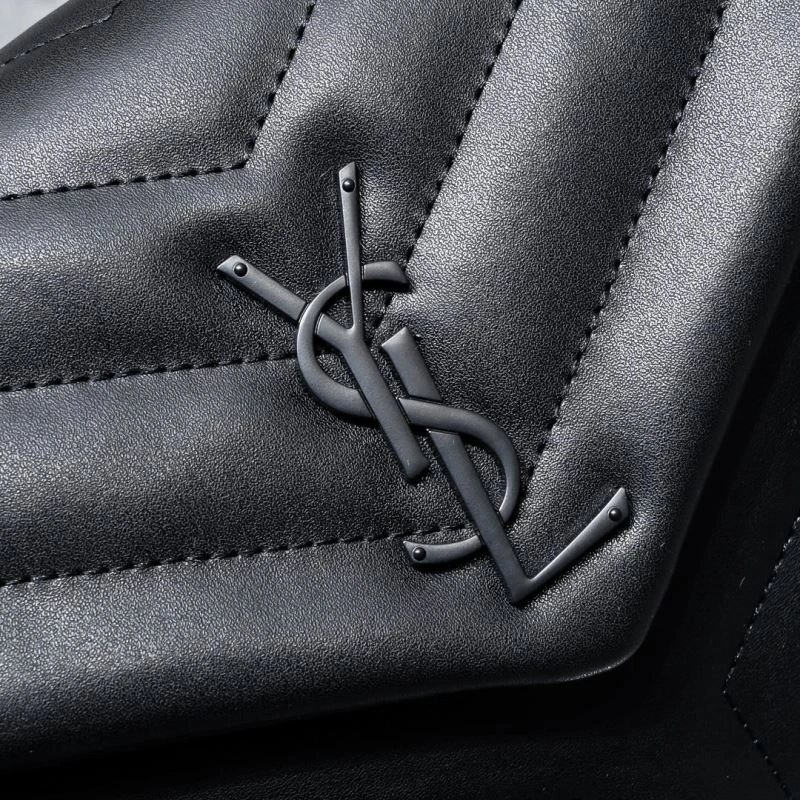 UrbanChic YSL Satchel Bags 86615