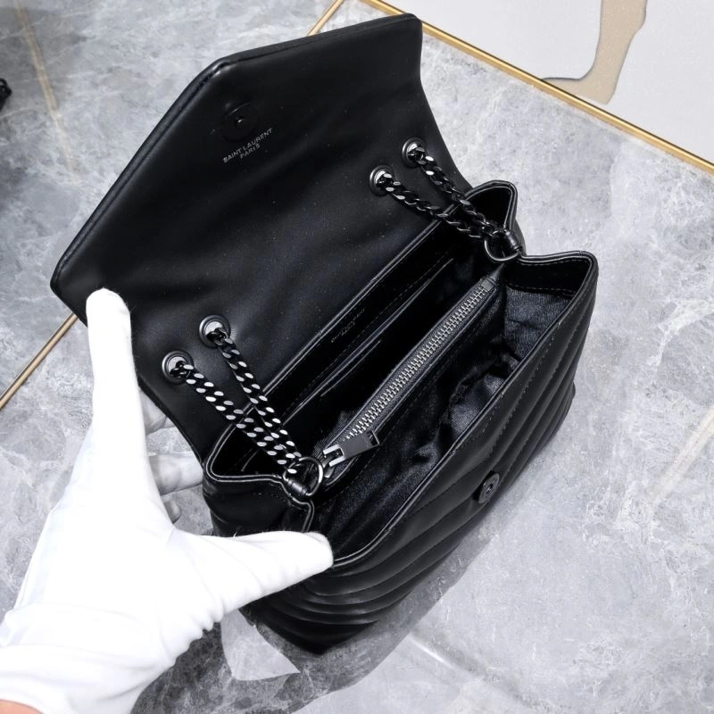 UrbanChic YSL Satchel Bags 86615