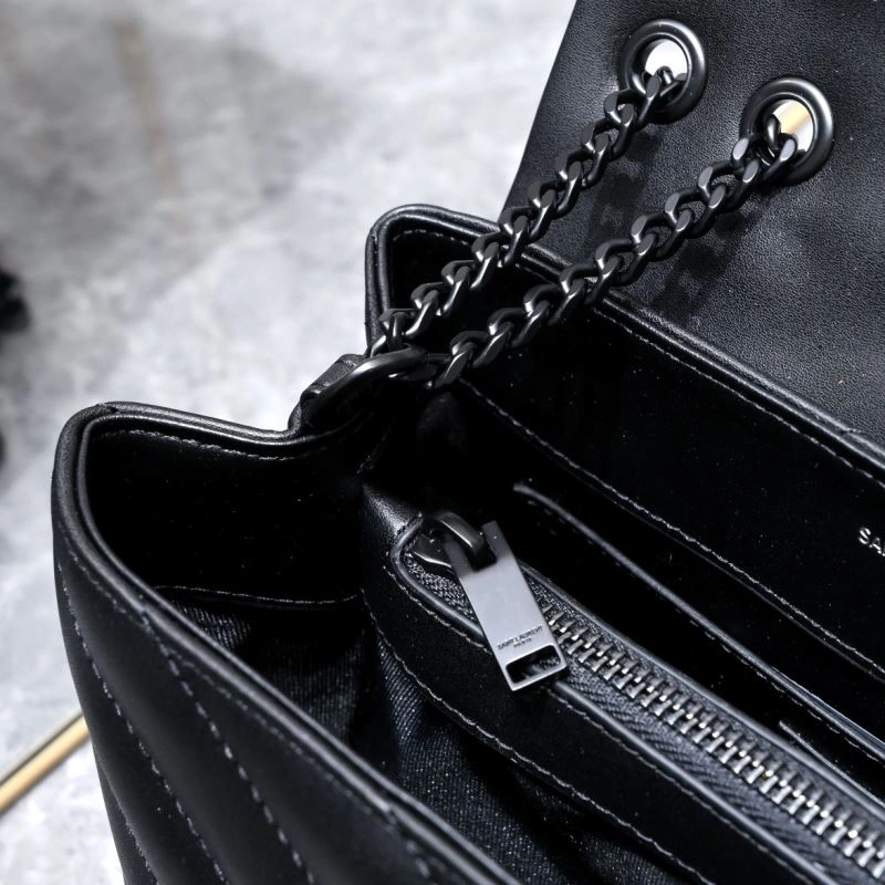 UrbanChic YSL Satchel Bags 86615