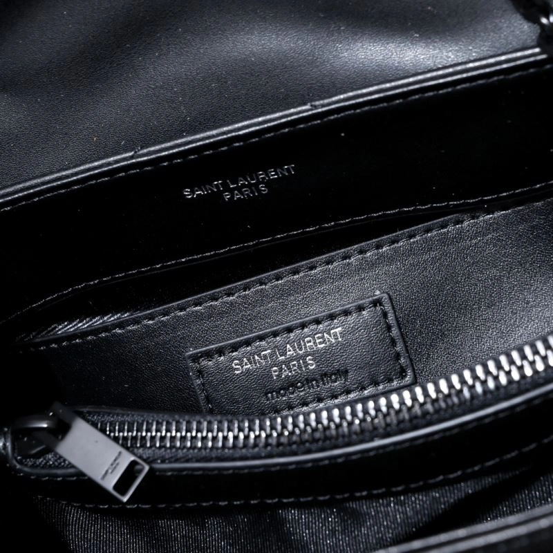 UrbanChic YSL Satchel Bags 86615